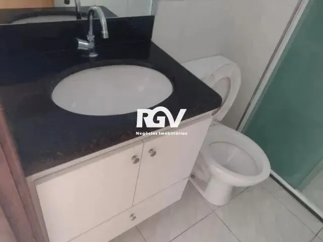 Imagem 5: Aluguel Apartamento Presidente Roosevelt