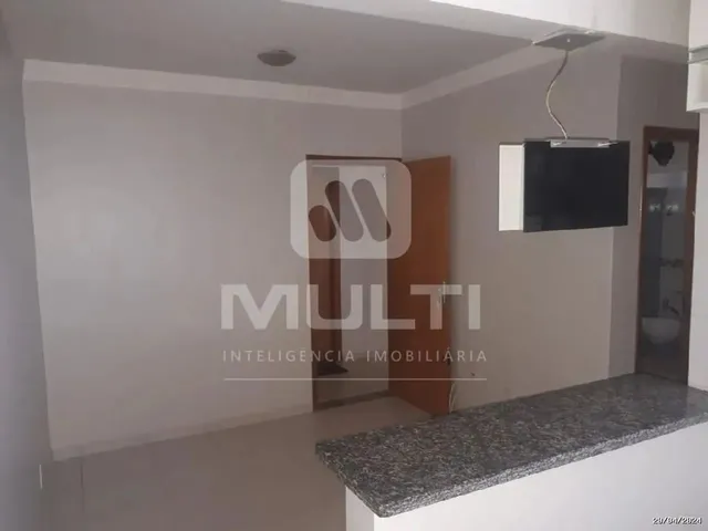 Imagem: Apartamento - santa Monica