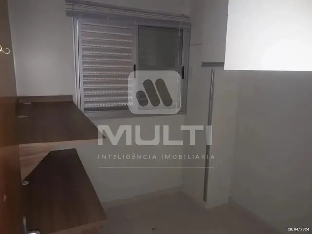 Imagem 3: Apartamento - santa Monica