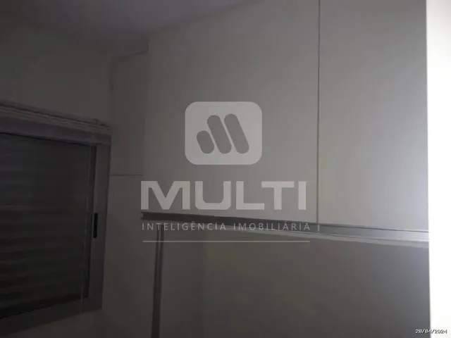 Imagem 5: Apartamento - santa Monica
