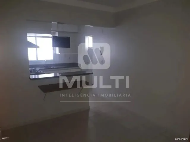 Imagem 7: Apartamento - santa Monica