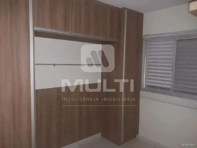 Imagem 8: Apartamento - santa Monica
