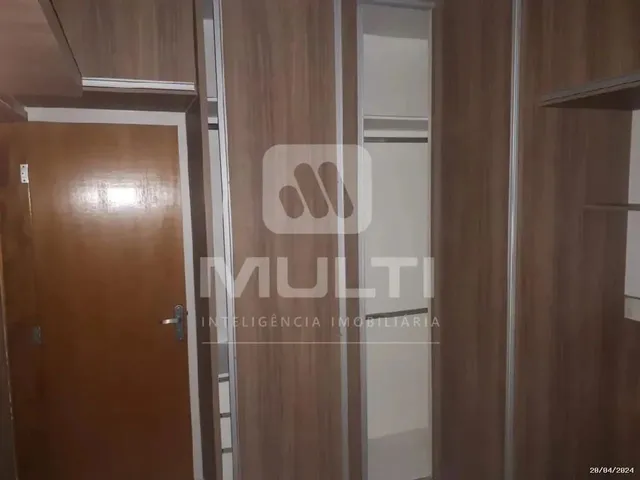 Imagem 4: Apartamento - santa Monica