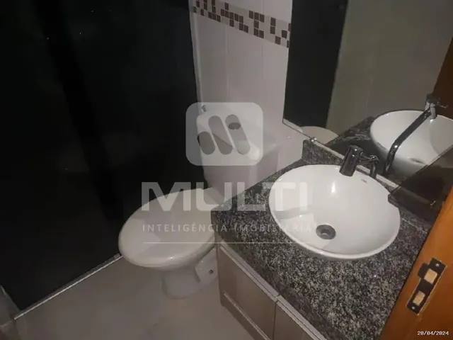Imagem 12: Apartamento - santa Monica