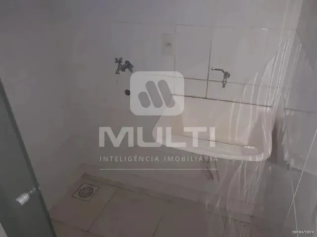Imagem 9: Apartamento - santa Monica
