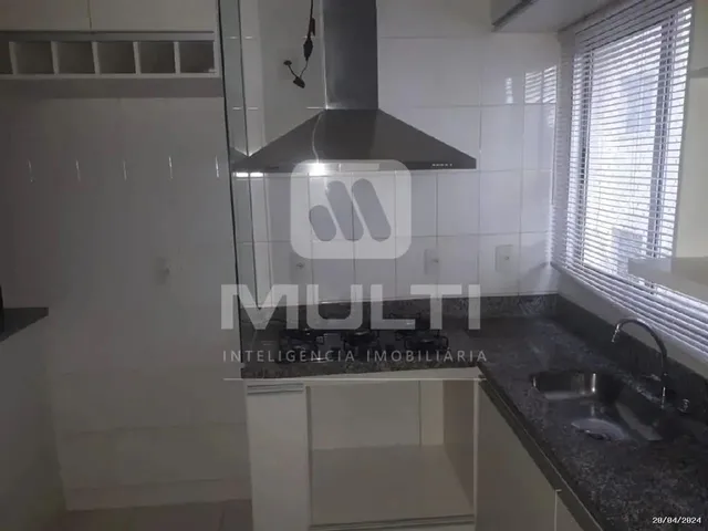 Imagem 2: Apartamento - santa Monica
