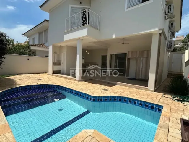 Imagem: Imóvel Residencial Disponível para Locação