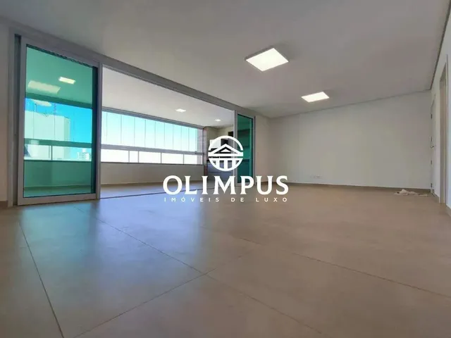 Imagem: Apartamento para Alugar no Bairro Osvaldo