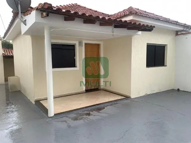 Imagem: Casa - Saraiva