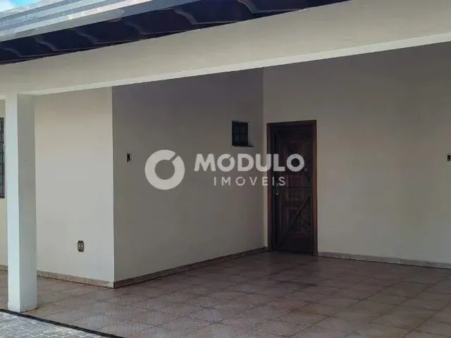 Imagem: Casa Disponivel para Locação no Bairro