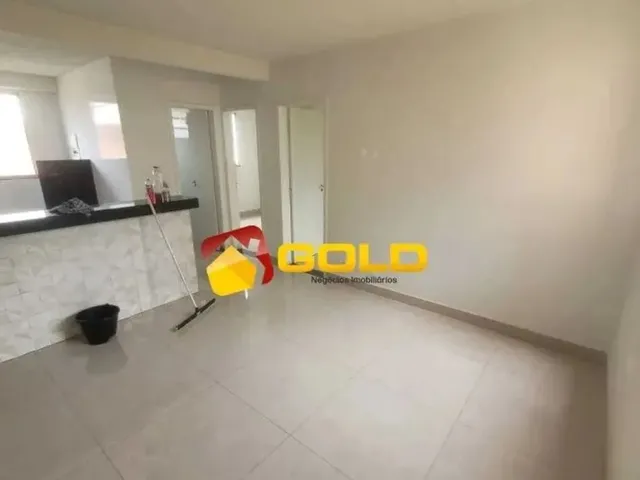 Imagem: Apartamento para Locação em Uberlândia