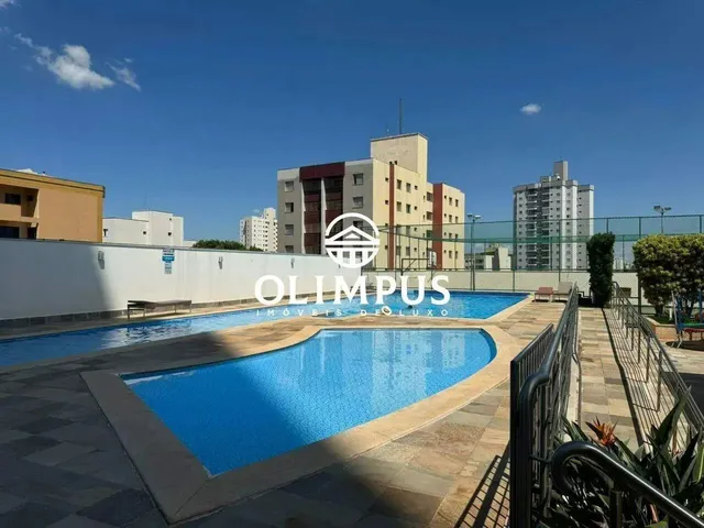 Imagem: Belíssimo Apartamento, Disponível para