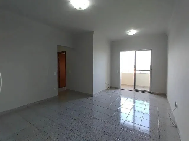 Imagem: Alugo Excelente Apto 80 M²