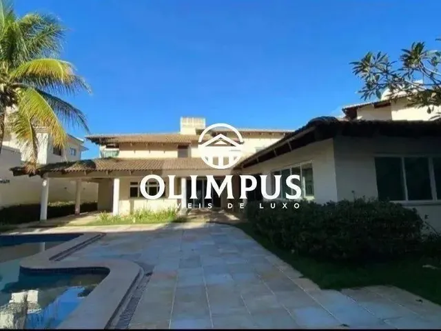 Imagem 1: Ótima Casa Estilo Sobrado