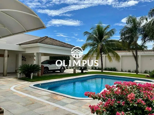 Imagem: Cód. 5827 - Imponente Sobrado de Esquina