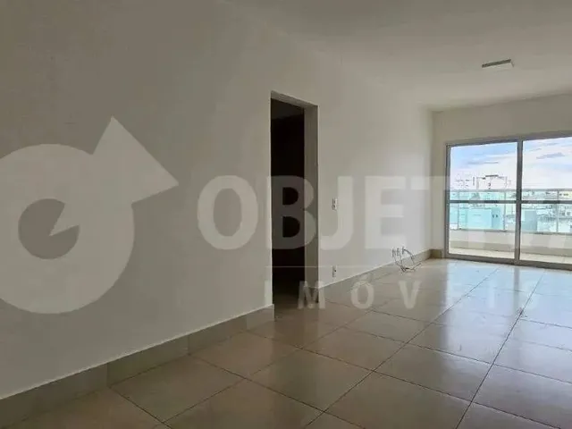 Imagem: Apartamento para Aluguel, 2 Quartos, 1 Suíte