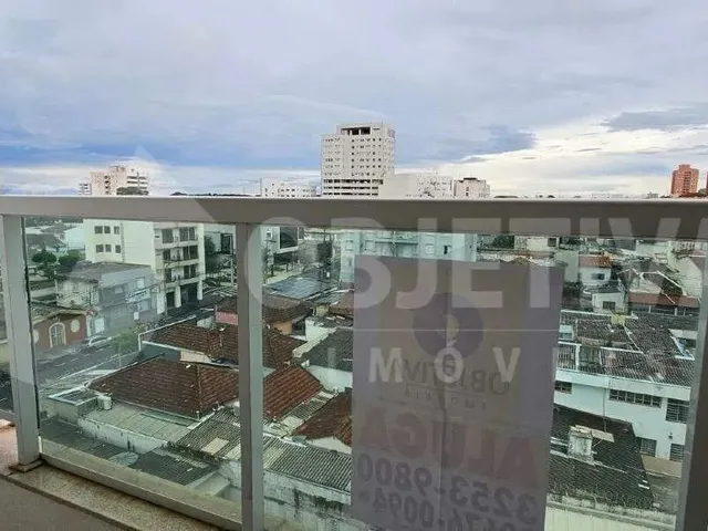 Imagem 12: Apartamento para Aluguel, 2 Quartos, 1 Suíte, 2 Vagas, Osvaldo Rezende - Uberlandia/Mg