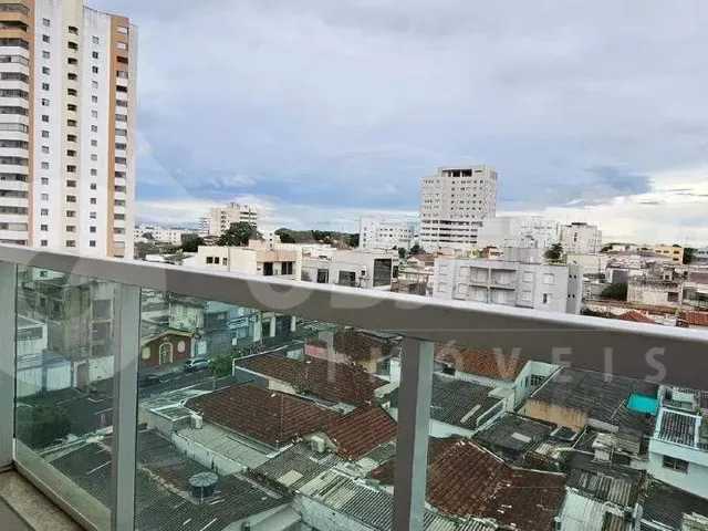 Imagem 4: Apartamento para Aluguel, 2 Quartos, 1 Suíte, 2 Vagas, Osvaldo Rezende - Uberlandia/Mg