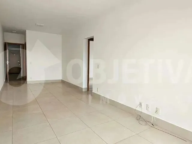 Imagem 9: Apartamento para Aluguel, 2 Quartos, 1 Suíte, 2 Vagas, Osvaldo Rezende - Uberlandia/Mg