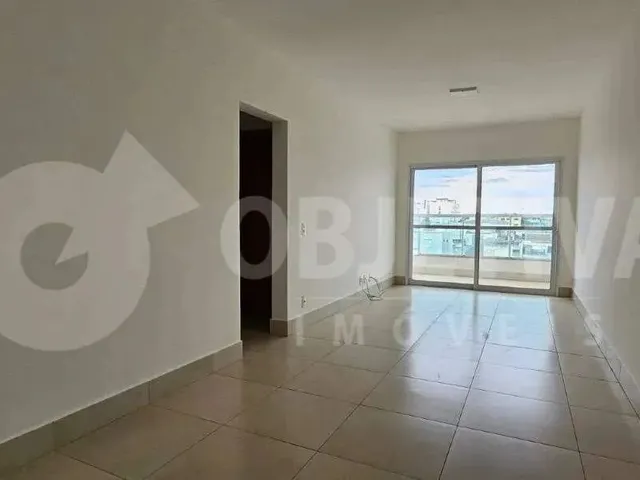 Imagem 13: Apartamento para Aluguel, 2 Quartos, 1 Suíte, 2 Vagas, Osvaldo Rezende - Uberlandia/Mg