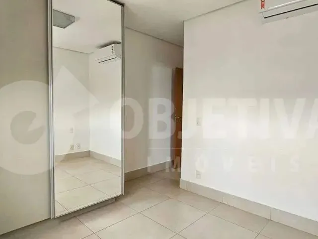 Imagem 7: Apartamento para Aluguel, 2 Quartos, 1 Suíte, 2 Vagas, Osvaldo Rezende - Uberlandia/Mg