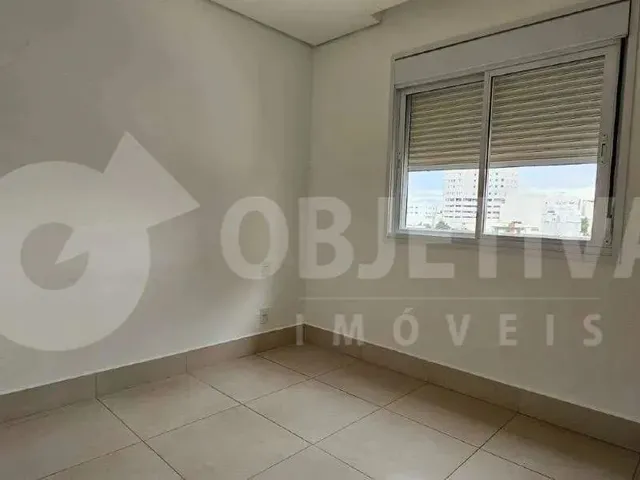 Imagem 6: Apartamento para Aluguel, 2 Quartos, 1 Suíte, 2 Vagas, Osvaldo Rezende - Uberlandia/Mg