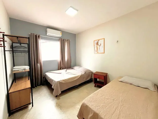 Imagem 11: Casa a Venda com 6 Suítes com Área de Lazer no Centro de São Miguel do Gostoso
