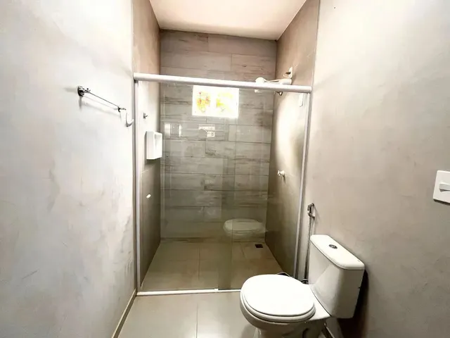 Imagem 7: Casa a Venda com 6 Suítes com Área de Lazer no Centro de São Miguel do Gostoso