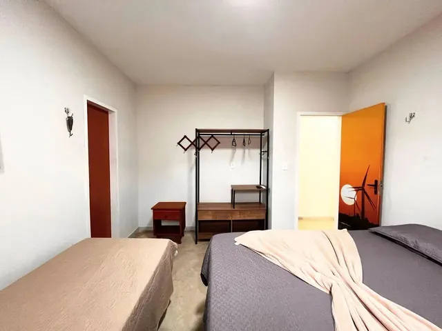 Imagem 13: Casa a Venda com 6 Suítes com Área de Lazer no Centro de São Miguel do Gostoso