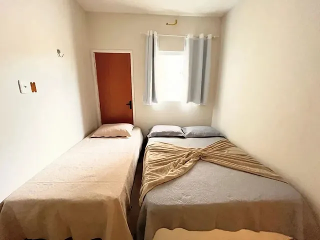 Imagem 5: Casa a Venda com 6 Suítes com Área de Lazer no Centro de São Miguel do Gostoso