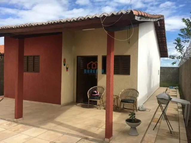 Imagem: Cód 2975. Casa para Venda no Bairro Alto
