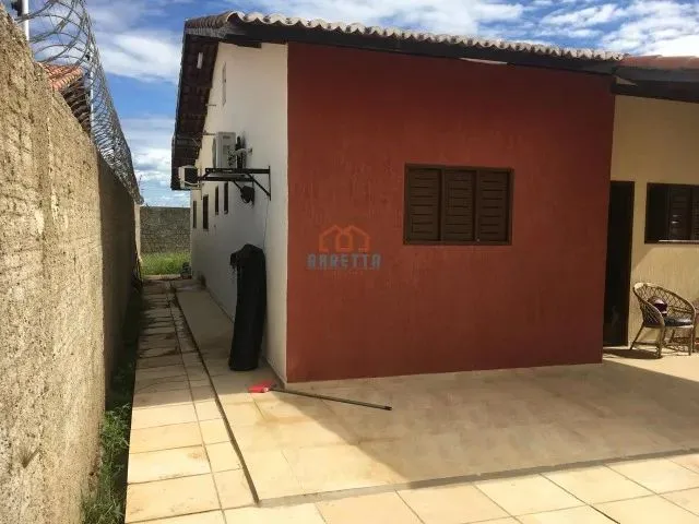 Imagem 7: Cód: 2975. Casa para Venda no Bairro Alto do Sumaré, Cidade de Mossoró / Rn