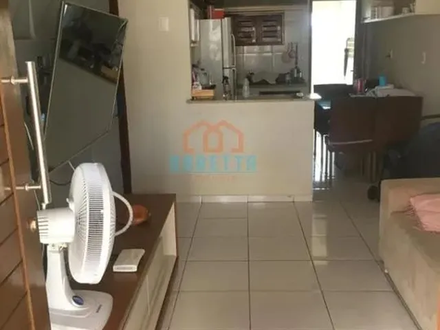 Imagem 6: Cód: 2975. Casa para Venda no Bairro Alto do Sumaré, Cidade de Mossoró / Rn
