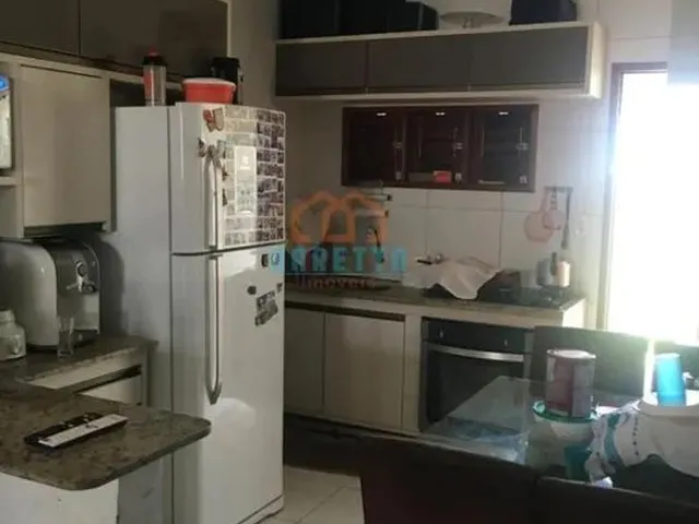 Imagem 8: Cód: 2975. Casa para Venda no Bairro Alto do Sumaré, Cidade de Mossoró / Rn