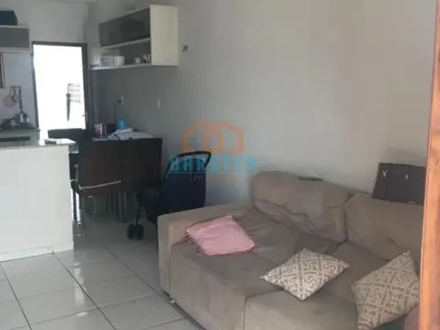 Imagem 11: Cód: 2975. Casa para Venda no Bairro Alto do Sumaré, Cidade de Mossoró / Rn