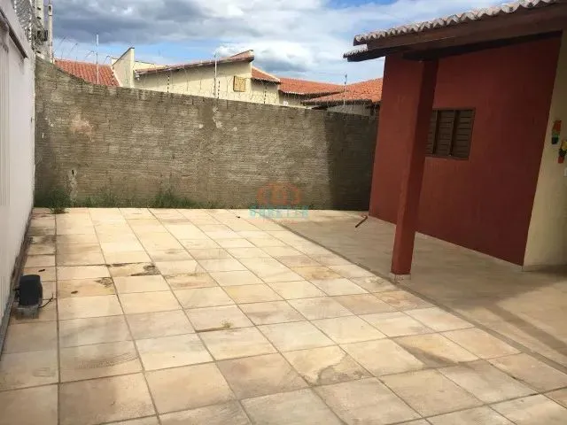 Imagem 9: Cód: 2975. Casa para Venda no Bairro Alto do Sumaré, Cidade de Mossoró / Rn