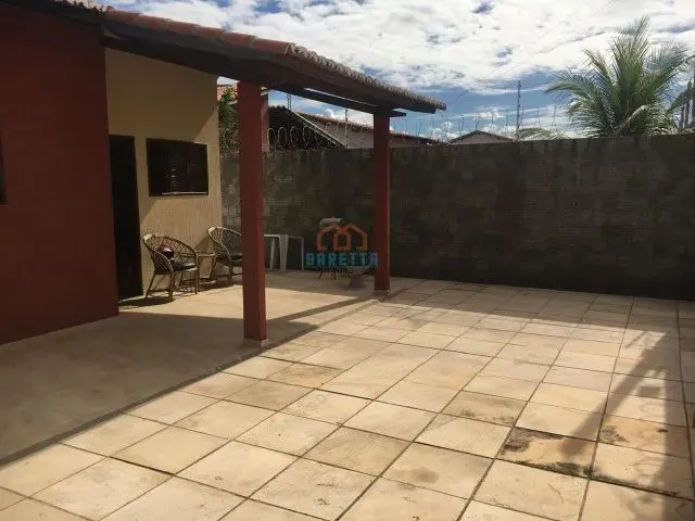 Imagem 10: Cód: 2975. Casa para Venda no Bairro Alto do Sumaré, Cidade de Mossoró / Rn