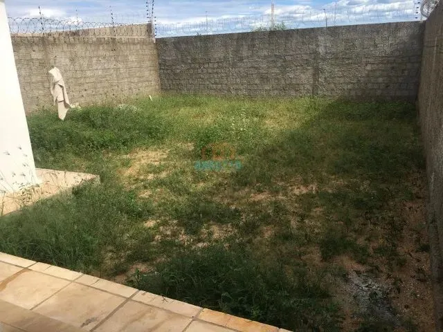 Imagem 13: Cód: 2975. Casa para Venda no Bairro Alto do Sumaré, Cidade de Mossoró / Rn