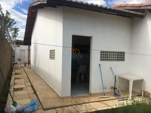 Imagem 5: Cód: 2975. Casa para Venda no Bairro Alto do Sumaré, Cidade de Mossoró / Rn