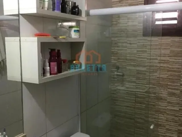 Imagem 2: Cód: 2975. Casa para Venda no Bairro Alto do Sumaré, Cidade de Mossoró / Rn