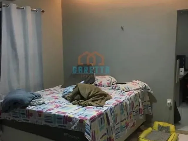 Imagem 14: Cód: 2975. Casa para Venda no Bairro Alto do Sumaré, Cidade de Mossoró / Rn