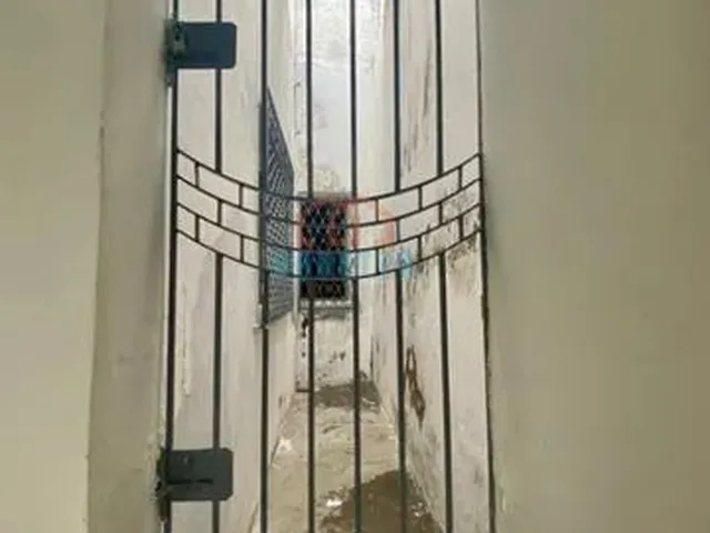 Imagem 14: Casa para Venda no Bairro Centro, Localizado na Cidade de Mossoró / Rn. Composto por 4 D