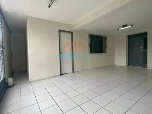 Imagem 4: Casa para Venda no Bairro Centro, Localizado na Cidade de Mossoró / Rn. Composto por 4 D
