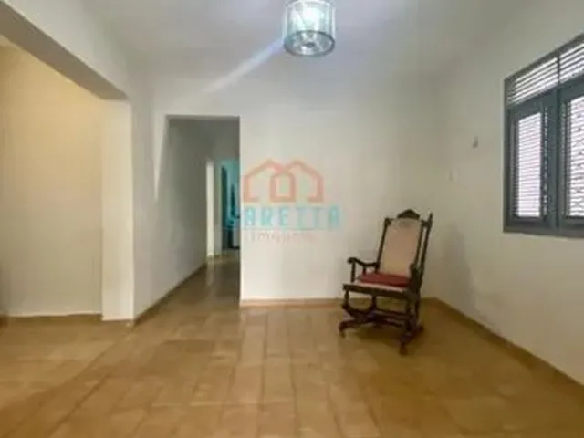 Imagem 6: Casa para Venda no Bairro Centro, Localizado na Cidade de Mossoró / Rn. Composto por 4 D