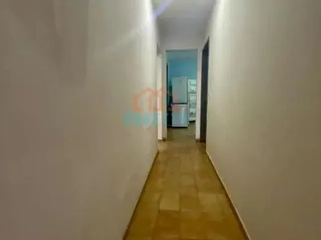 Imagem 12: Casa para Venda no Bairro Centro, Localizado na Cidade de Mossoró / Rn. Composto por 4 D