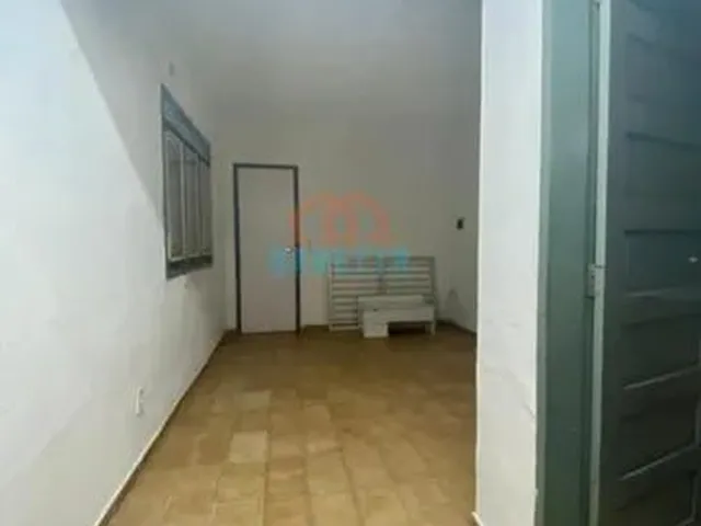 Imagem 13: Casa para Venda no Bairro Centro, Localizado na Cidade de Mossoró / Rn. Composto por 4 D
