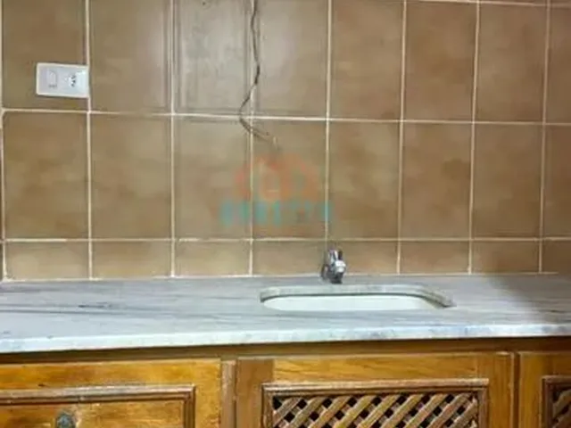 Imagem 3: Casa para Venda no Bairro Centro, Localizado na Cidade de Mossoró / Rn. Composto por 4 D