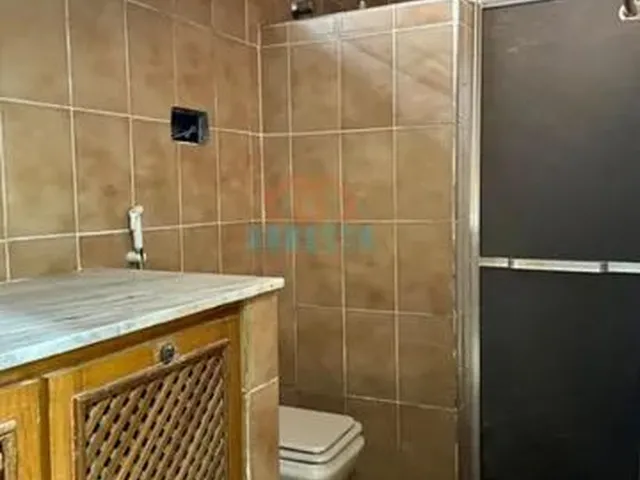 Imagem 5: Casa para Venda no Bairro Centro, Localizado na Cidade de Mossoró / Rn. Composto por 4 D
