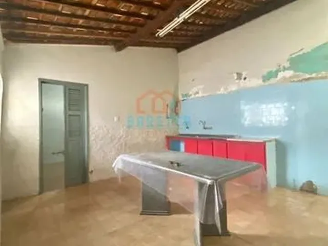Imagem 16: Casa para Venda no Bairro Centro, Localizado na Cidade de Mossoró / Rn. Composto por 4 D