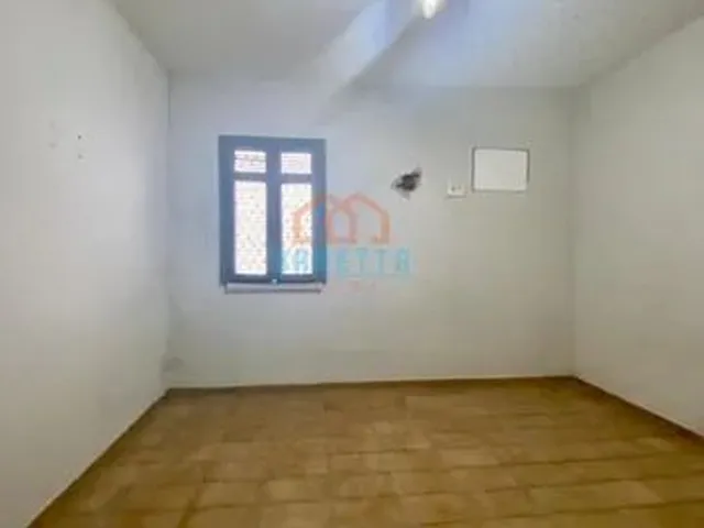 Imagem 10: Casa para Venda no Bairro Centro, Localizado na Cidade de Mossoró / Rn. Composto por 4 D